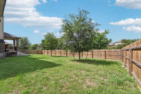 5606 Fenton Lane Belton TX 76513