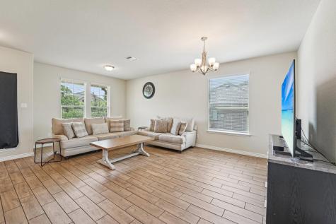 5606 Fenton Lane Belton TX 76513