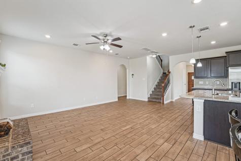 5606 Fenton Lane Belton TX 76513