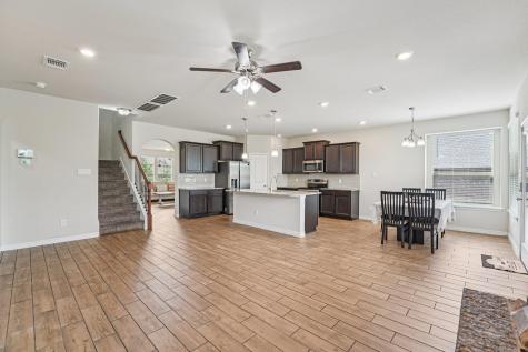 5606 Fenton Lane Belton TX 76513