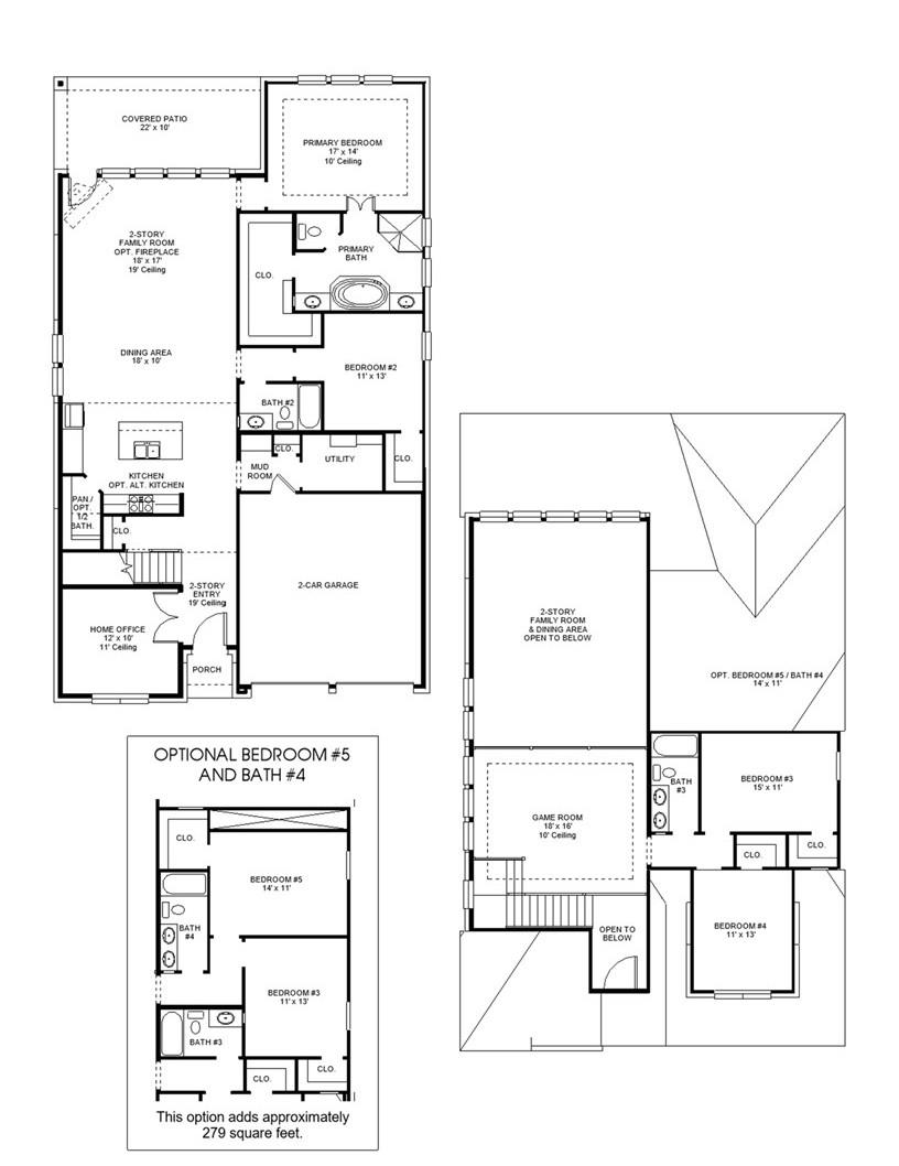 109 Monza Bend Liberty Hill TX 78642
