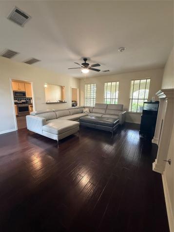 310 N Carriage Hills Drive Georgetown TX 78626