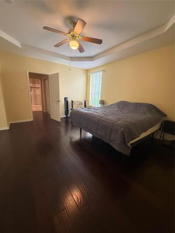 310 N Carriage Hills Drive Georgetown TX 78626
