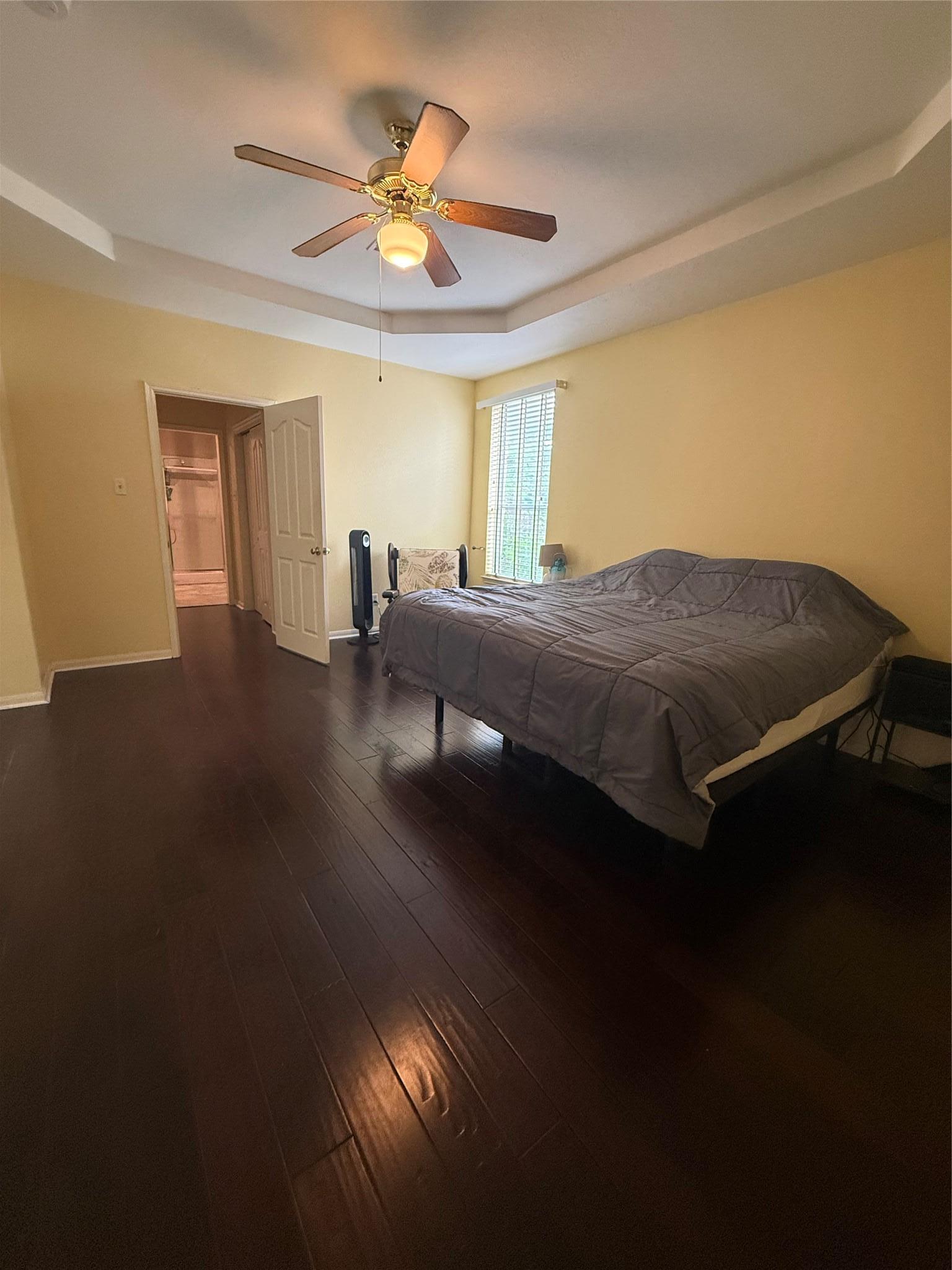 310 N Carriage Hills Drive Georgetown TX 78626