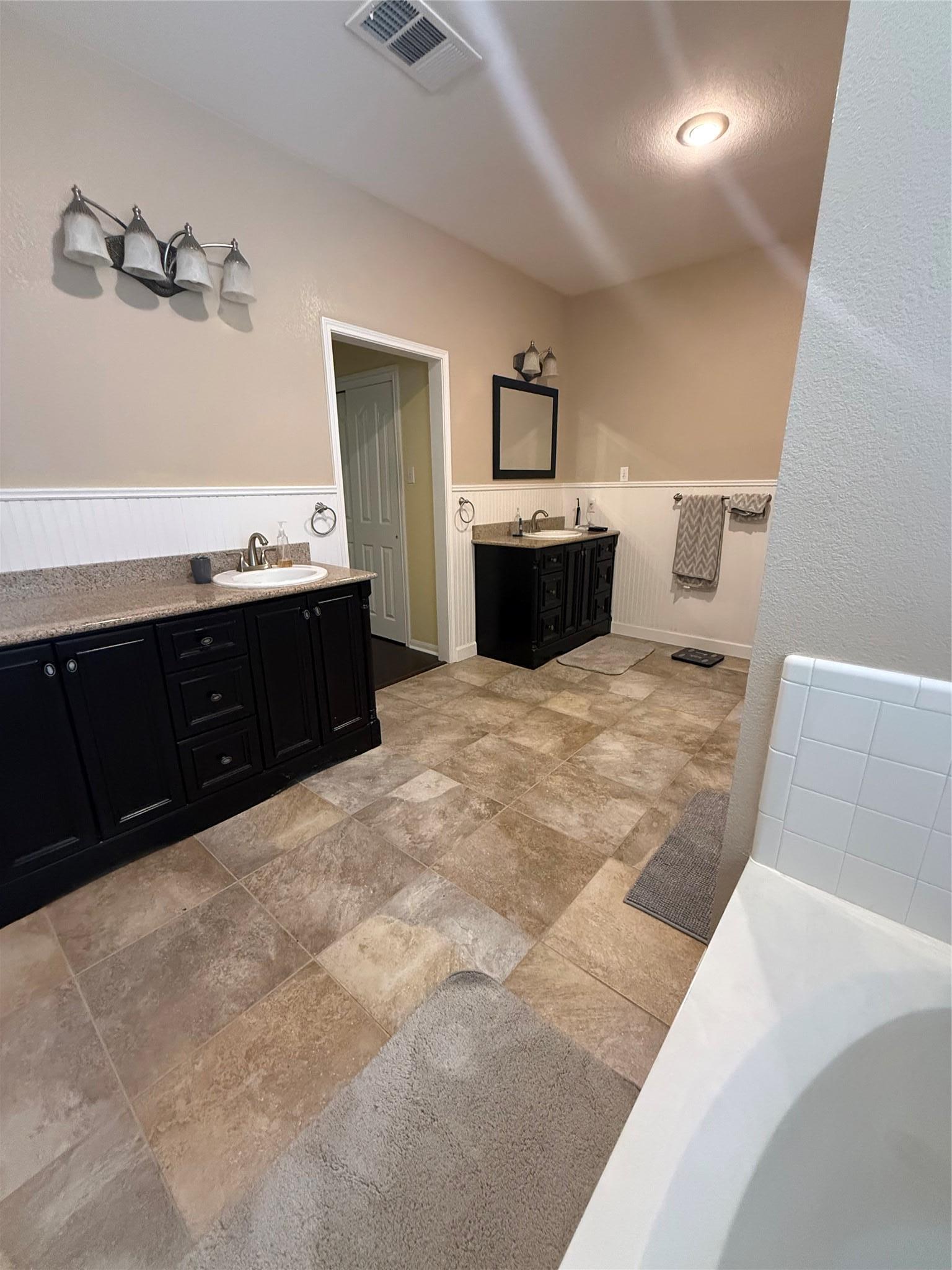 310 N Carriage Hills Drive Georgetown TX 78626