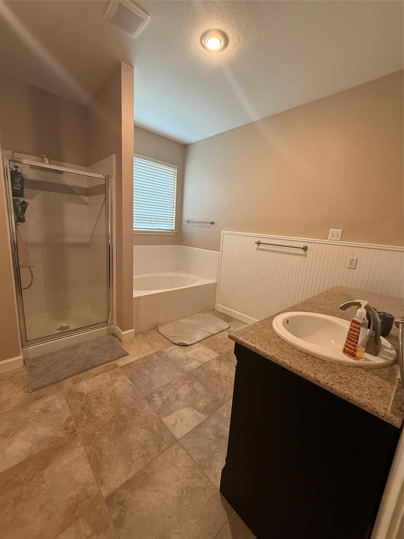 310 N Carriage Hills Drive Georgetown TX 78626