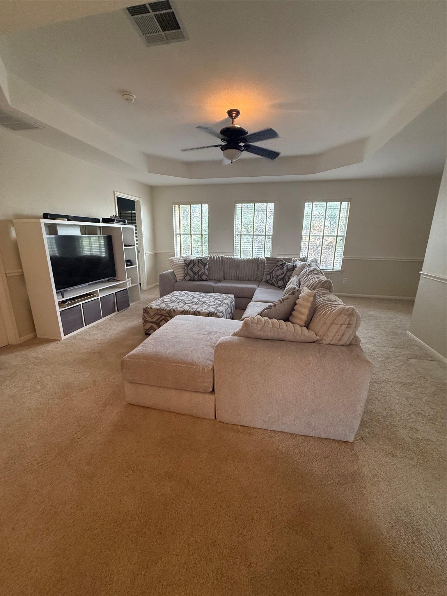 310 N Carriage Hills Drive Georgetown TX 78626