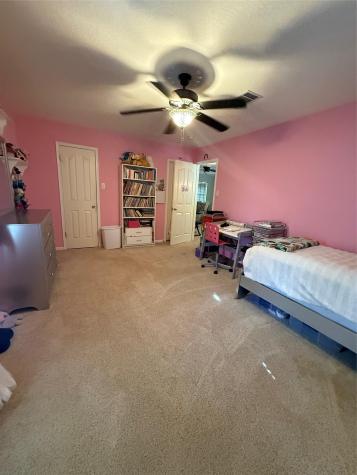 310 N Carriage Hills Drive Georgetown TX 78626