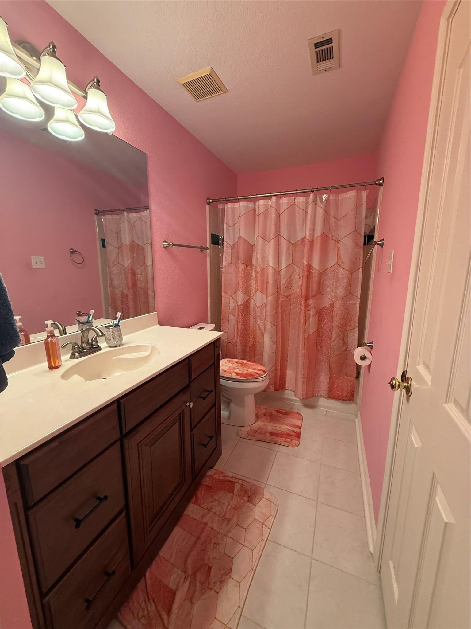 310 N Carriage Hills Drive Georgetown TX 78626