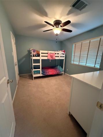 310 N Carriage Hills Drive Georgetown TX 78626