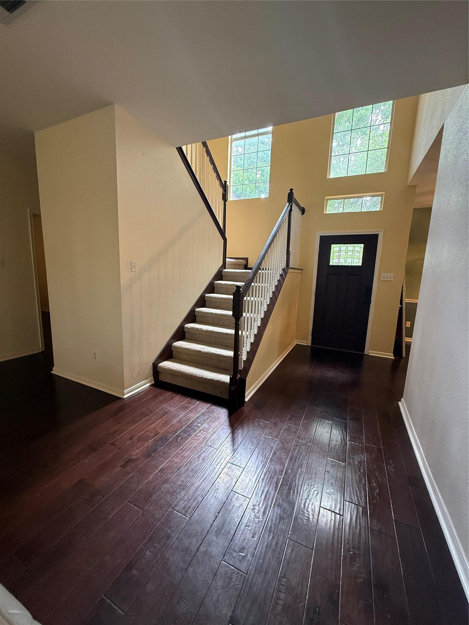 310 N Carriage Hills Drive Georgetown TX 78626