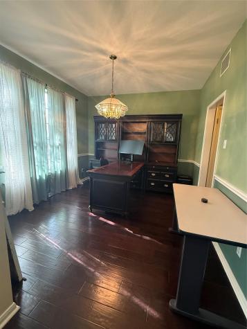 310 N Carriage Hills Drive Georgetown TX 78626