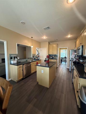 310 N Carriage Hills Drive Georgetown TX 78626