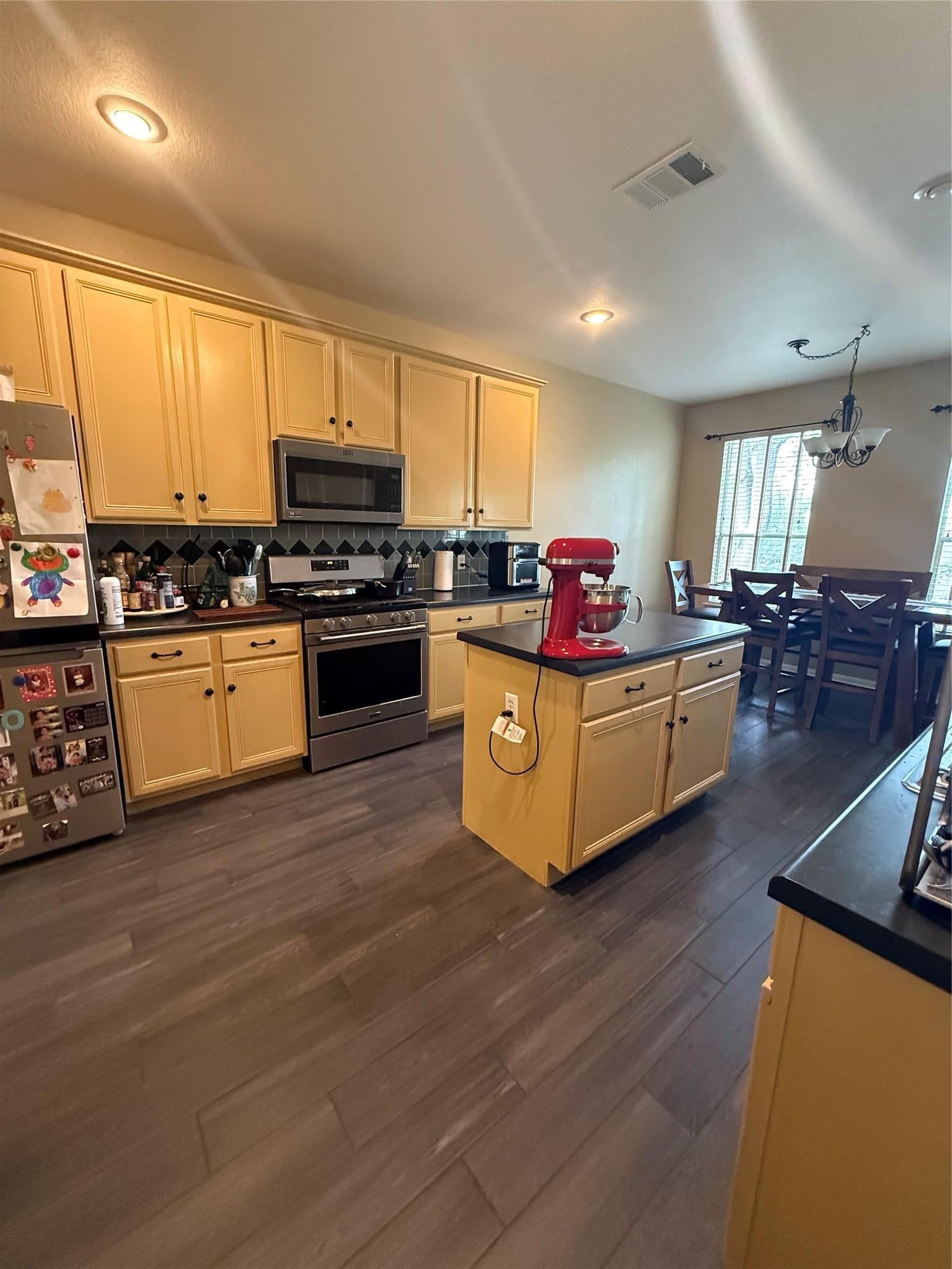 310 N Carriage Hills Drive Georgetown TX 78626