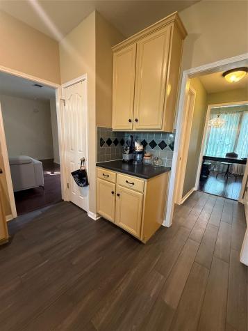 310 N Carriage Hills Drive Georgetown TX 78626