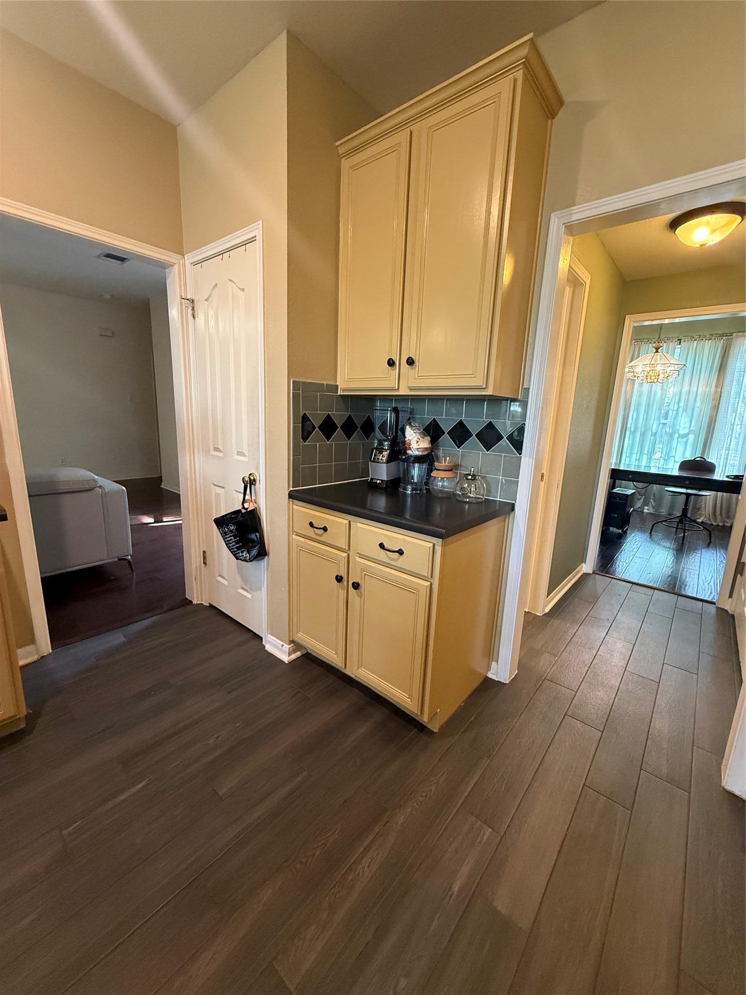 310 N Carriage Hills Drive Georgetown TX 78626