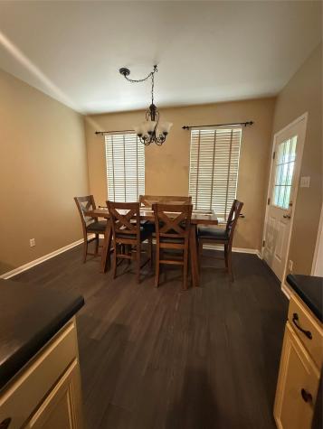 310 N Carriage Hills Drive Georgetown TX 78626