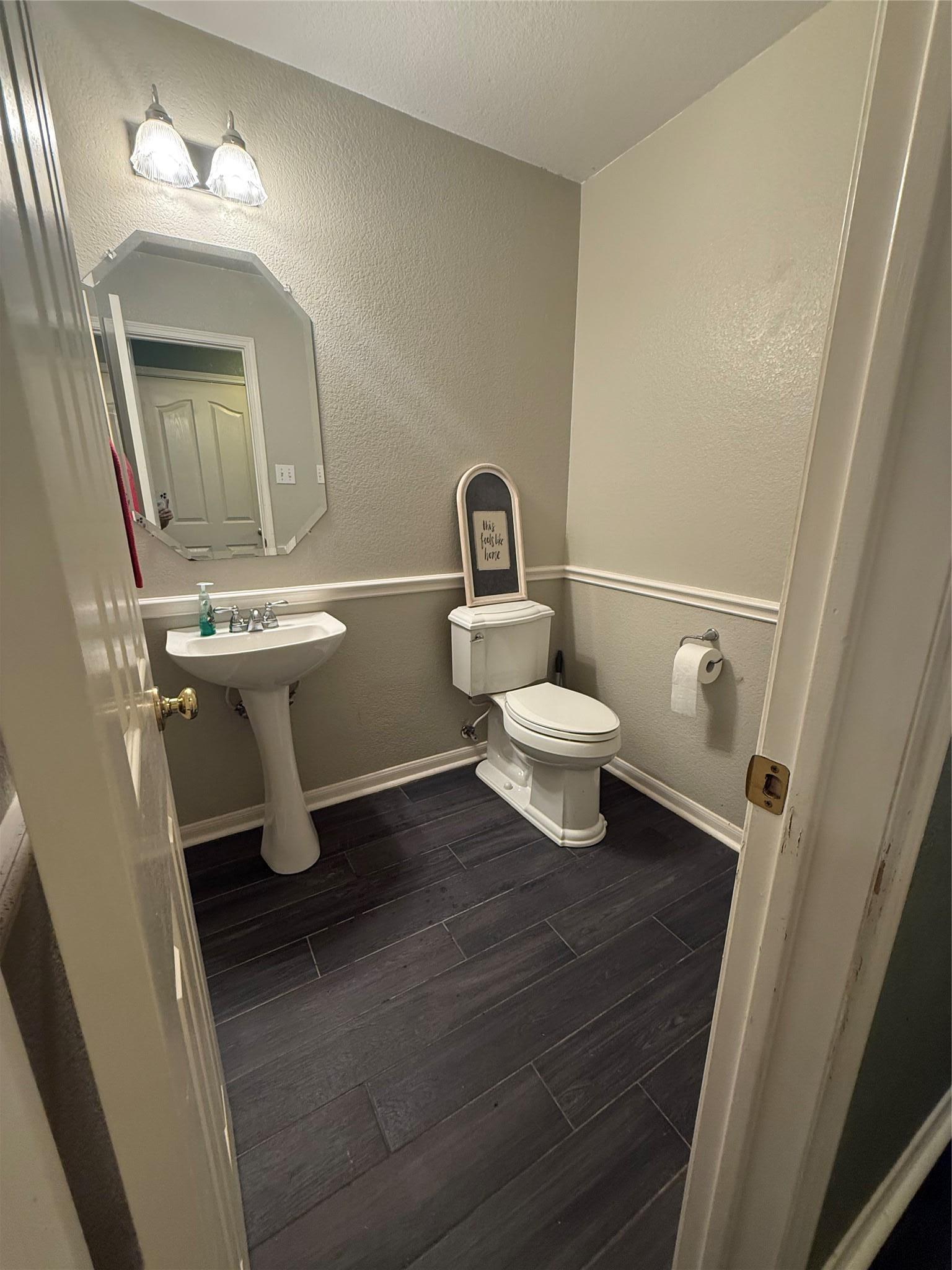 310 N Carriage Hills Drive Georgetown TX 78626