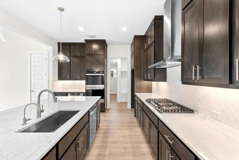 121 Irvine Pass Liberty Hill TX 78642