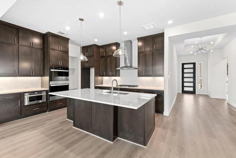 121 Irvine Pass Liberty Hill TX 78642