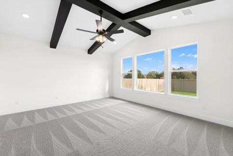 121 Irvine Pass Liberty Hill TX 78642