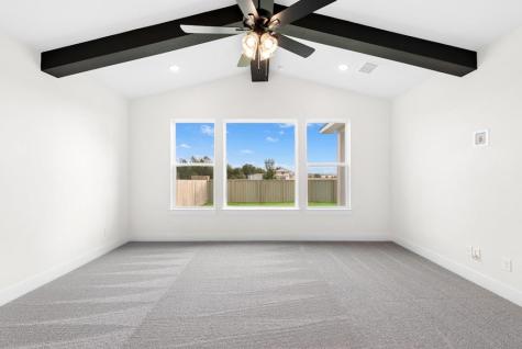 121 Irvine Pass Liberty Hill TX 78642