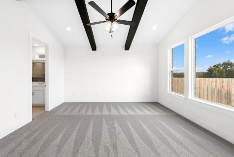 121 Irvine Pass Liberty Hill TX 78642