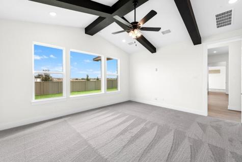 121 Irvine Pass Liberty Hill TX 78642