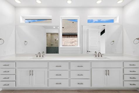 121 Irvine Pass Liberty Hill TX 78642