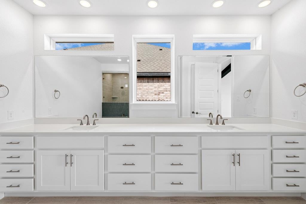 121 Irvine Pass Liberty Hill TX 78642