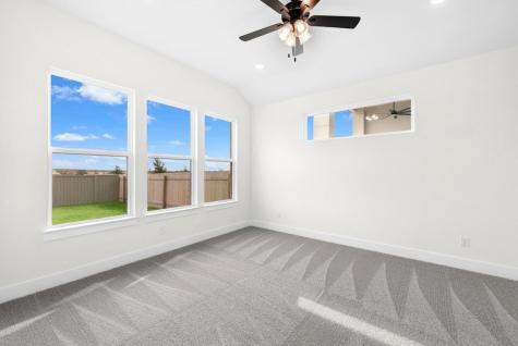 121 Irvine Pass Liberty Hill TX 78642