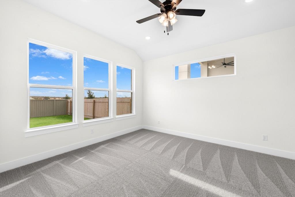 121 Irvine Pass Liberty Hill TX 78642