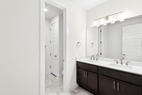 121 Irvine Pass Liberty Hill TX 78642