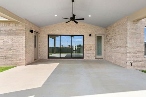 121 Irvine Pass Liberty Hill TX 78642