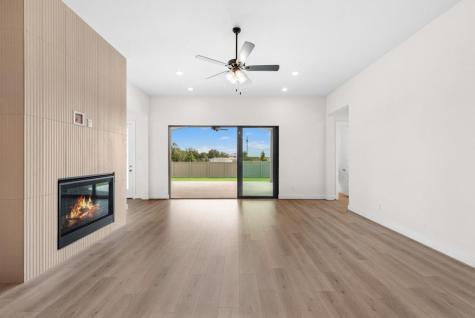 121 Irvine Pass Liberty Hill TX 78642