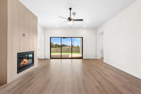 121 Irvine Pass Liberty Hill TX 78642