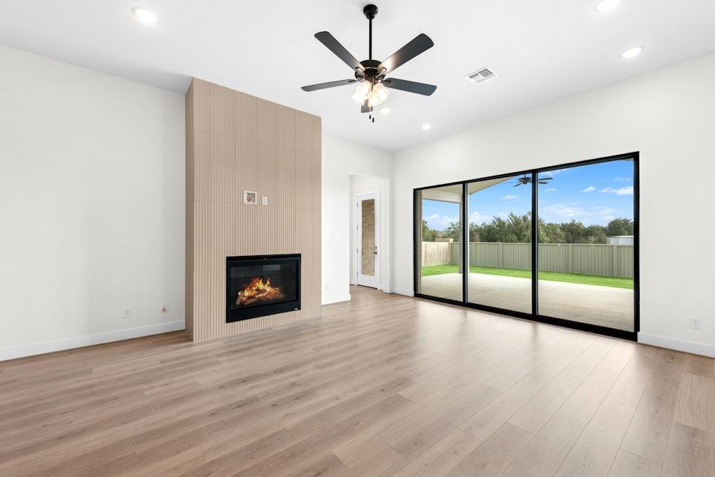 121 Irvine Pass Liberty Hill TX 78642