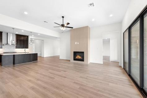 121 Irvine Pass Liberty Hill TX 78642