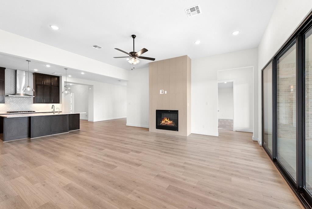 121 Irvine Pass Liberty Hill TX 78642