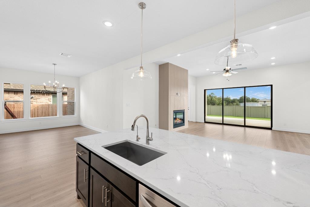 121 Irvine Pass Liberty Hill TX 78642