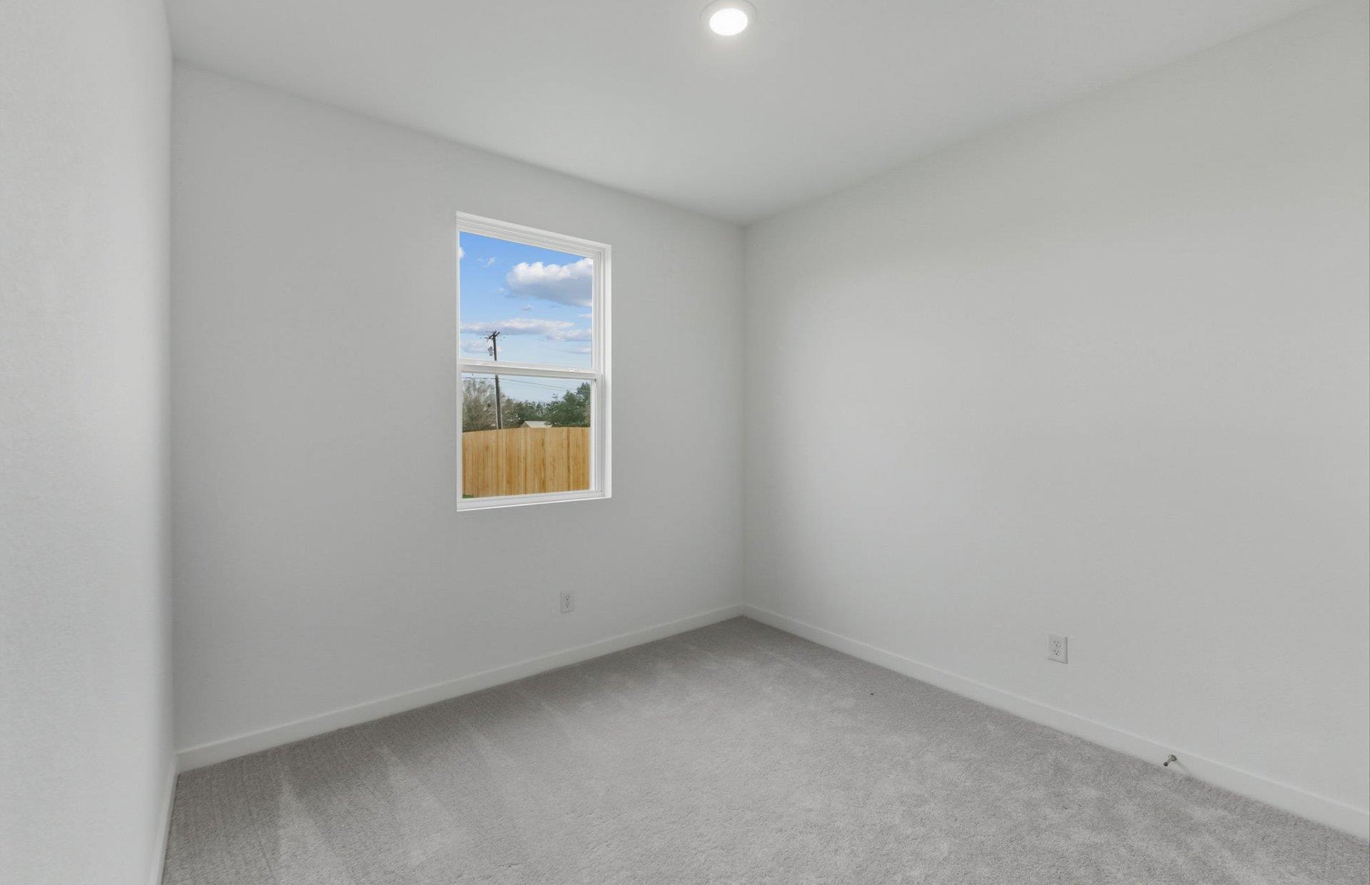 341 Sullivan Way Elgin TX 78621