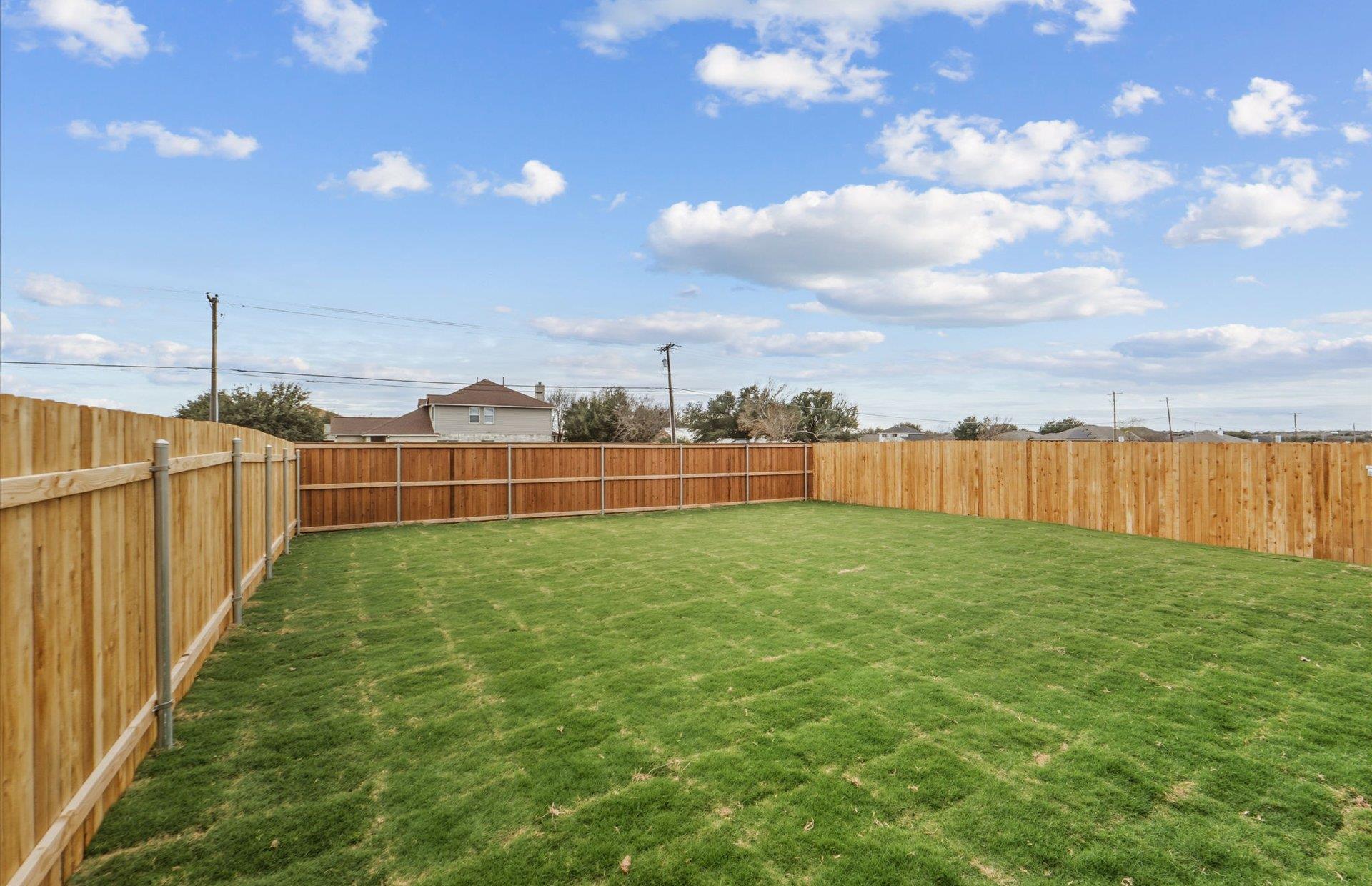 341 Sullivan Way Elgin TX 78621