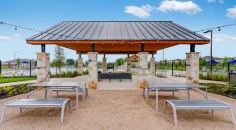 15404 Welsh Mills Drive Pflugerville TX 78660