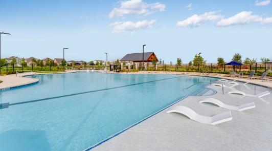 15404 Welsh Mills Drive Pflugerville TX 78660
