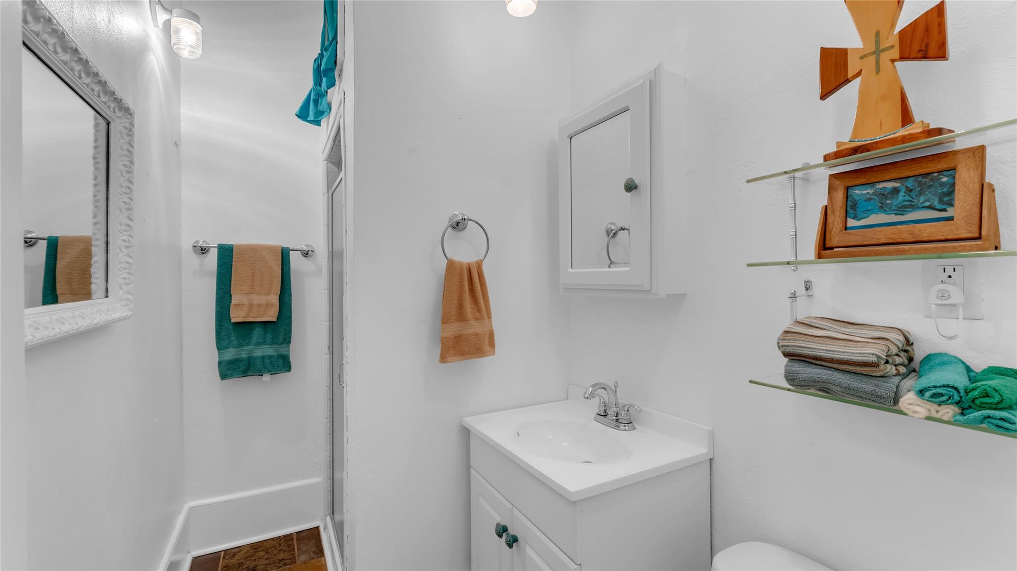 309 N Boundary Street Burnet TX 78611
