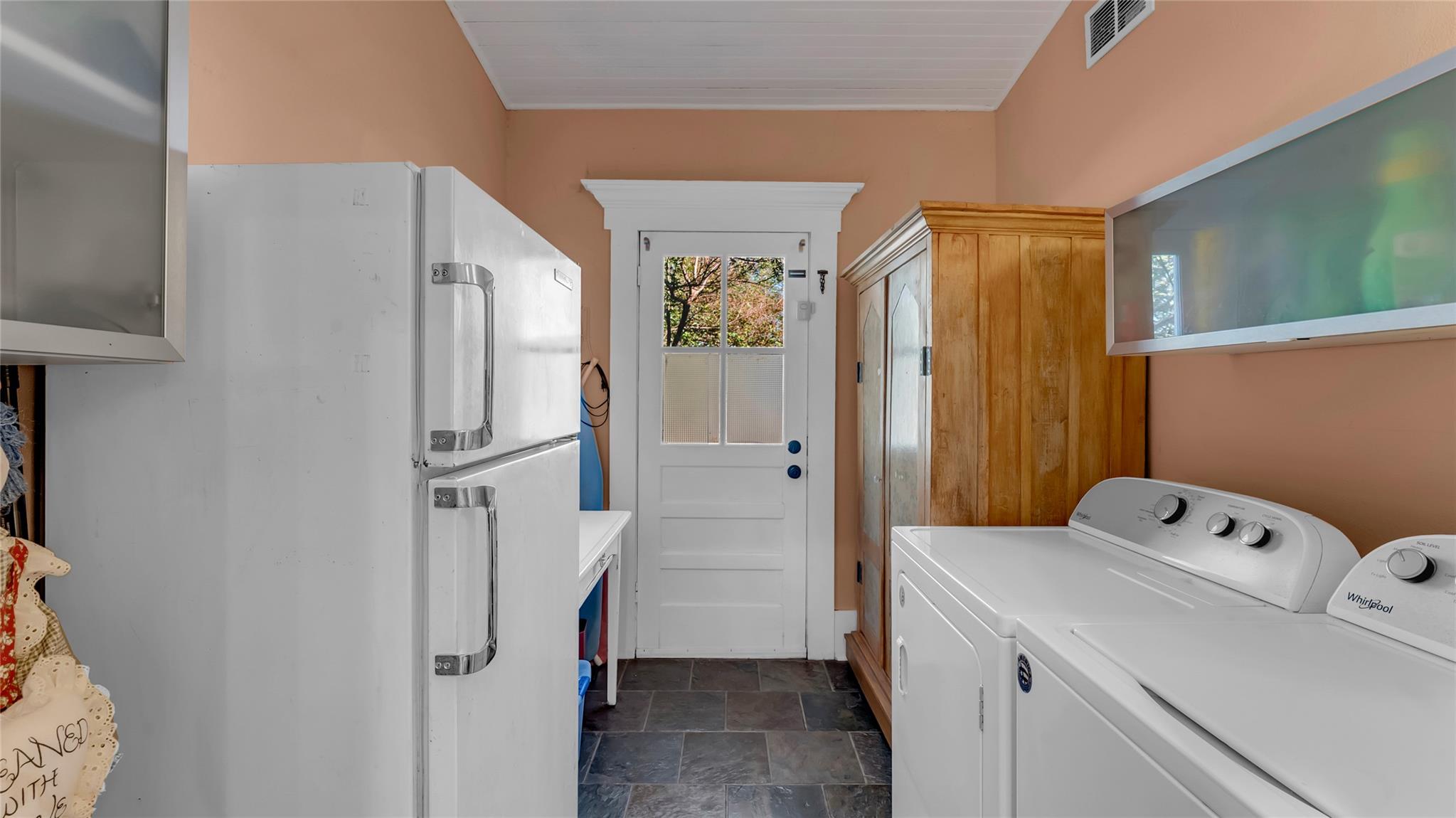 309 N Boundary Street Burnet TX 78611