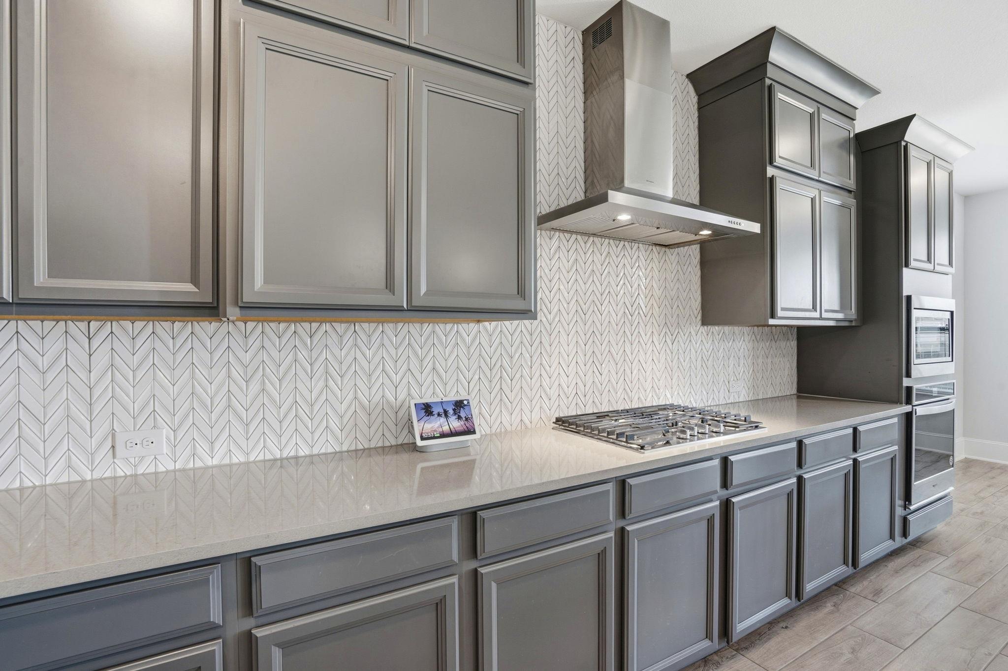 100 Hiddenfox Cove Georgetown TX 78626