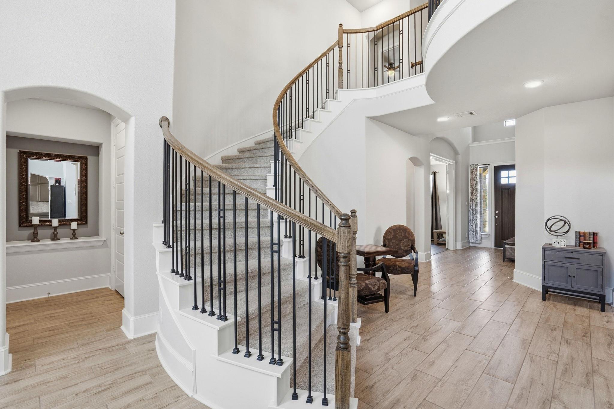 100 Hiddenfox Cove Georgetown TX 78626
