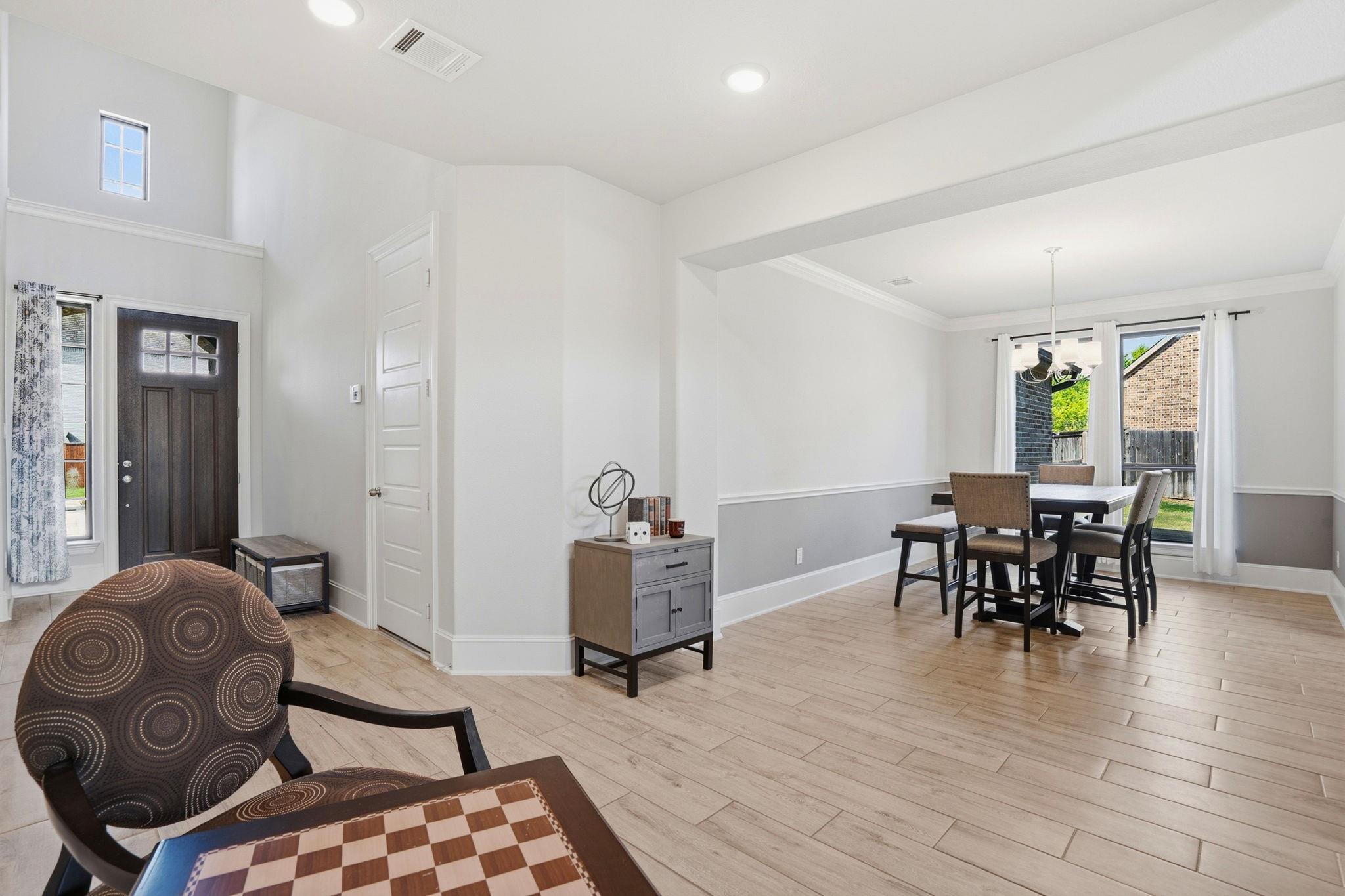100 Hiddenfox Cove Georgetown TX 78626