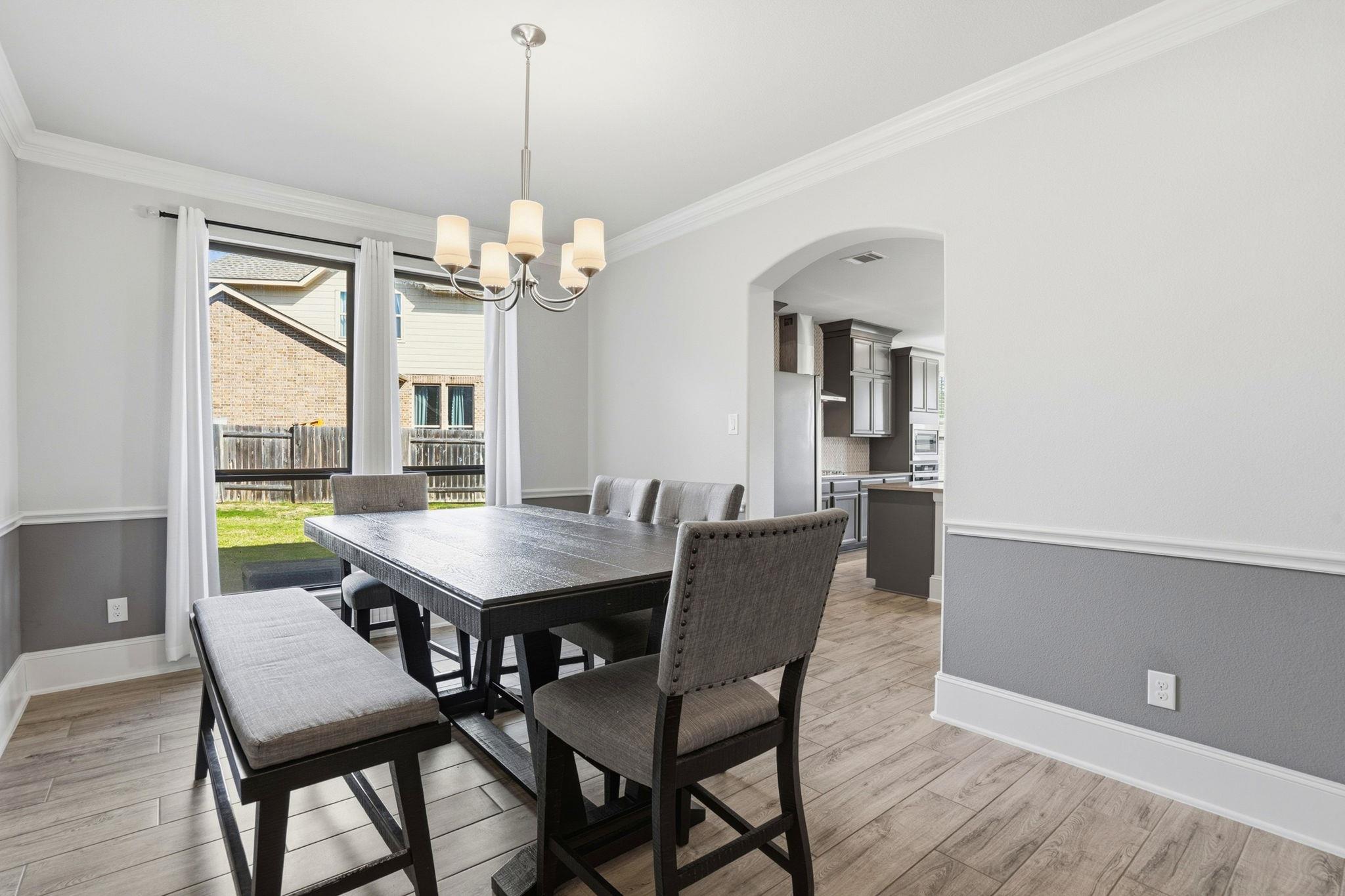 100 Hiddenfox Cove Georgetown TX 78626